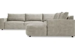 U-Banken|Elementen Banken-Dutch Luxury Style U bank Della Terra