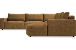 U-Banken|Elementen Banken-Dutch Luxury Style U bank Della Terra