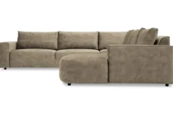 U-Banken|Elementen Banken-Dutch Luxury Style U bank Della Terra