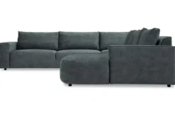 U-Banken|Elementen Banken-Dutch Luxury Style U bank Della Terra