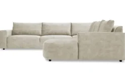 U-Banken|Elementen Banken-Dutch Luxury Style U bank Della Terra