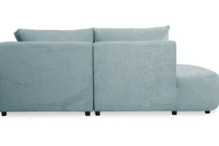 U-Banken|Elementen Banken-Dutch Luxury Style U bank Della Terra