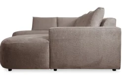 U-Banken|Elementen Banken-Dutch Luxury Style U bank Della Terra