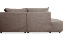 U-Banken|Elementen Banken-Dutch Luxury Style U bank Della Terra