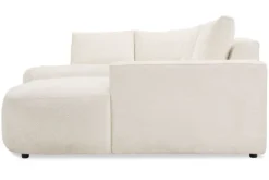 U-Banken|Elementen Banken-Dutch Luxury Style U bank Della Terra