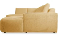 U-Banken|Elementen Banken-Dutch Luxury Style U bank Della Terra