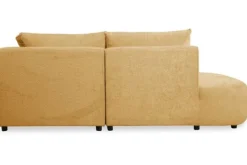 U-Banken|Elementen Banken-Dutch Luxury Style U bank Della Terra