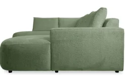 U-Banken|Elementen Banken-Dutch Luxury Style U bank Della Terra