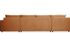 U-Banken|Elementen Banken-Dutch Luxury Style U bank Della Terra