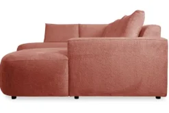 U-Banken|Elementen Banken-Dutch Luxury Style U bank Della Terra