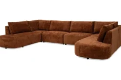 Best U bank Della Terra Elementen Banken|Ronde Banken