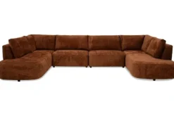 Best U bank Della Terra Elementen Banken|Ronde Banken