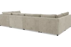 Best U bank Della Terra Elementen Banken|Ronde Banken