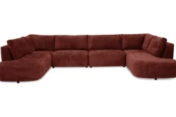 Best U bank Della Terra Elementen Banken|Ronde Banken