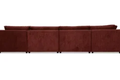 Best U bank Della Terra Elementen Banken|Ronde Banken