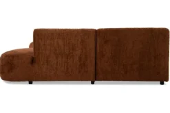 Best U bank Della Terra Elementen Banken|Ronde Banken