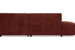 Best U bank Della Terra Elementen Banken|Ronde Banken