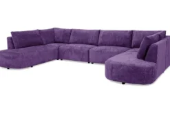 Best U bank Della Terra Elementen Banken|Ronde Banken