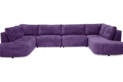 Best U bank Della Terra Elementen Banken|Ronde Banken