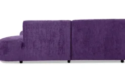 Best U bank Della Terra Elementen Banken|Ronde Banken