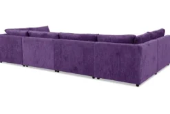 Best U bank Della Terra Elementen Banken|Ronde Banken