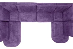 Best U bank Della Terra Elementen Banken|Ronde Banken