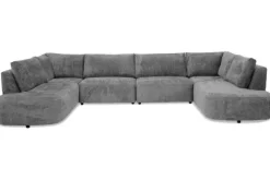 Best U bank Della Terra Elementen Banken|Ronde Banken