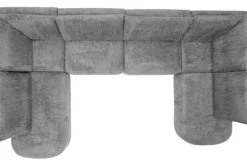 Best U bank Della Terra Elementen Banken|Ronde Banken