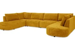 Best U bank Della Terra Elementen Banken|Ronde Banken