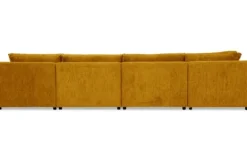 Best U bank Della Terra Elementen Banken|Ronde Banken