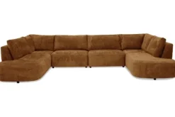 Best U bank Della Terra Elementen Banken|Ronde Banken