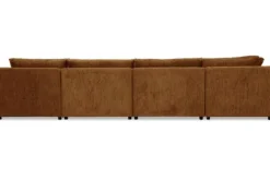 Best U bank Della Terra Elementen Banken|Ronde Banken