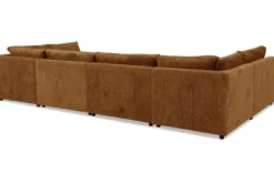 Best U bank Della Terra Elementen Banken|Ronde Banken