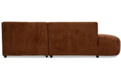 Best U bank Della Terra Elementen Banken|Ronde Banken