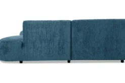 Best U bank Della Terra Elementen Banken|Ronde Banken