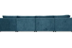 Best U bank Della Terra Elementen Banken|Ronde Banken