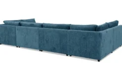 Best U bank Della Terra Elementen Banken|Ronde Banken