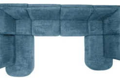 Best U bank Della Terra Elementen Banken|Ronde Banken