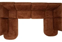 Best U bank Della Terra Elementen Banken|Ronde Banken