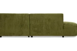 Best U bank Della Terra Elementen Banken|Ronde Banken