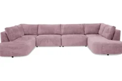 Best U bank Della Terra Elementen Banken|Ronde Banken