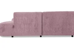 Best U bank Della Terra Elementen Banken|Ronde Banken