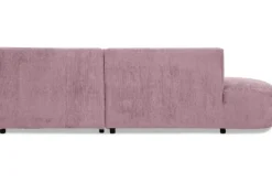 Best U bank Della Terra Elementen Banken|Ronde Banken