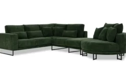 U-Banken|Elementen Banken-Be Inspired U bank Dordoni II