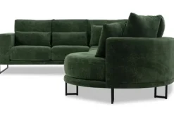 U-Banken|Elementen Banken-Be Inspired U bank Dordoni II