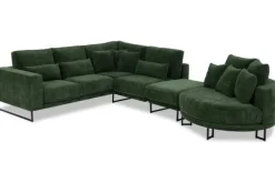 U-Banken|Elementen Banken-Be Inspired U bank Dordoni II