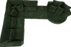 U-Banken|Elementen Banken-Be Inspired U bank Dordoni II