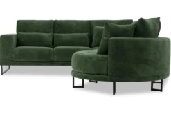 U-Banken|Elementen Banken-Be Inspired U bank Dordoni II