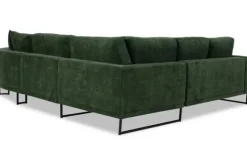 U-Banken|Elementen Banken-Be Inspired U bank Dordoni II