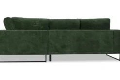 U-Banken|Elementen Banken-Be Inspired U bank Dordoni II